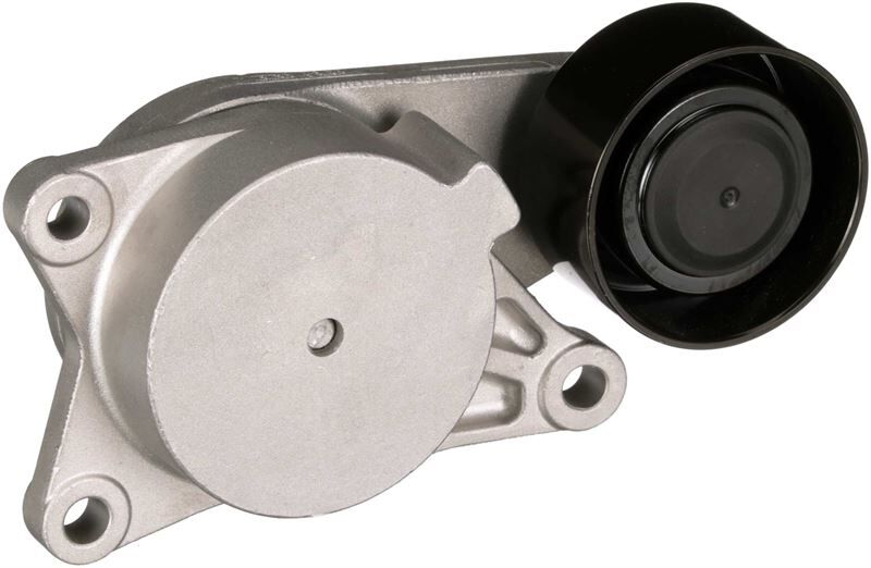 AR-DA TENSIONERS T38782 DRIVEALIGN MV TENS
