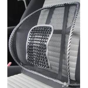 KAPI DÖŞEMESİ MAVİ SERÇE