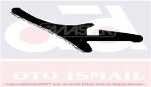 ÖN KAPI FLOK FİTİLİ DOĞAN 25114