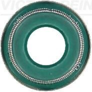 ÜST TAKIM CONTA BORA-CADDYIII-GOLF4-5 PASSAT-POLO-T5 1.9 TDI ASZ BXE AVF AVB AWX AXB BJB BXE BDJ  038103469S-038103483D-038103469AK