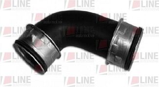 TURBO HORTUMU PASSAT-CADDY-GOLF-SEAT-OCTAVIA 1.9 TDI