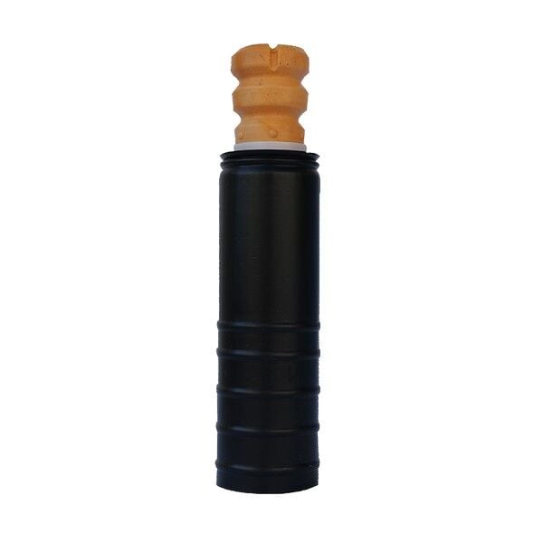 AMORTİSÖR TAKOZU ARKA GRANDE PUNTO VULKOLLAN KİT  51800004