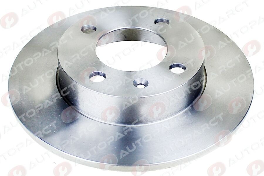 ARKA FREN AYNASI CORDOBA 96/10.02 IBIZA III 96/2.02 AROSA 00/6.04 POLO 96/01 231.8x8.8x4DL  6N0615601A-6N0615601B