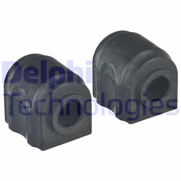 EKSANTRIK MILI KONUM SENSORU MERCEDES OM611 OM642 OM646 W245 W203 W204 C218 W211 W212 B901>B906