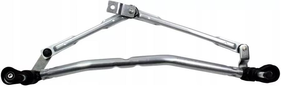 ÖN CAM SİLECEK KOL MEKANİZMASI MOTORSUZ ASTRA H 04>