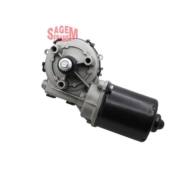 SİLECEK MOTORU LINEA-FIORINO-BIPPER-NEMO  64300015