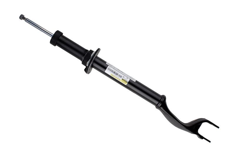 AMORTISOR ON SAG 4-matic GAZLI MERCEDES GLC-CLASS X253 C253  A2533200830