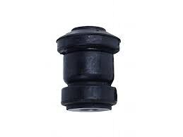 SALINCAK BURCU KÜÇÜK FORD FOCUS SEDAN KOMBI