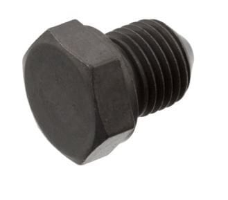 KARTER TAPASI VOLKSWAGEN TUM MODELLER (M14×1.5×16) 62>16