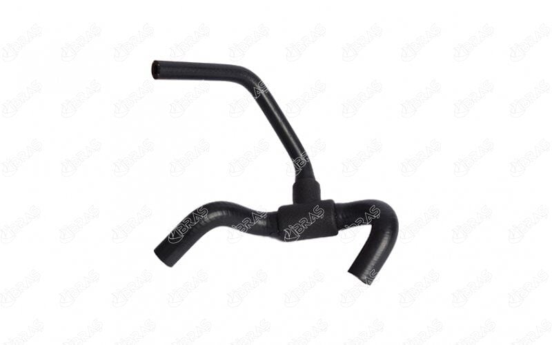 YEDEK SU DEPO HORTUMU PASSAT-AUDI A4 - OEM 058121058Q