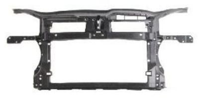 VOLKSWAGEN - ÖN PANEL ''DİZEL'' GOLF 5 2004- - 1K0805588J