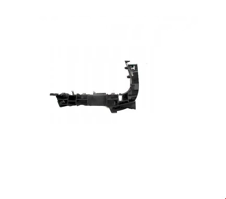AUDİ - ÖN TAMPON BRAKETİ SAĞ ( H/ BACK ) A3 2013- - 8V3807184