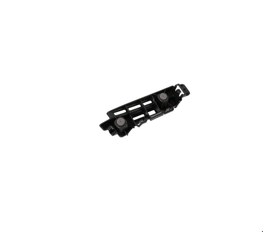 CHEVROLET - STOP ALT BRAKETİ SOL CRUZE 2009- - 96962847