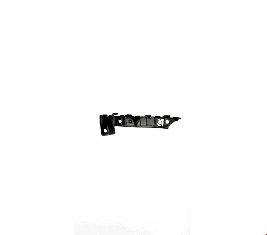 KİA - ÖN TAMPON BRAKETİ SAĞ CEED 2007- - 865141H000