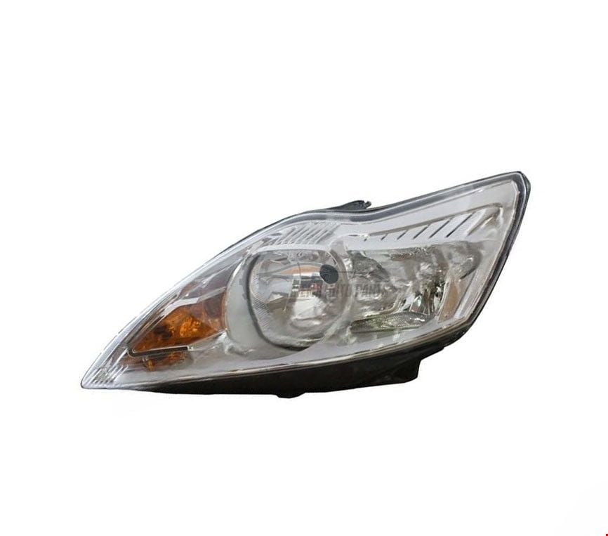 FORD - ÖN FAR KROM SOL FOCUS 2008- - 8M5113101AC