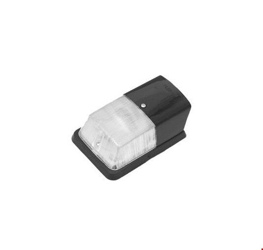 RENAULT - GERİ VİTES PLAKA CAMI TSW R12 İSBİR - - 7702127412