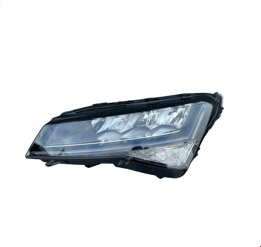 ÖN FAR SOL SUPERB 2019-