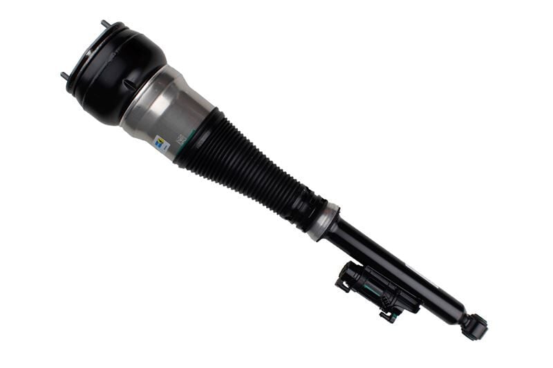 HAVALI SUSPANSIYON AMORTISORU ARKA SAG 4-matic MERCEDES S-CLASS W222 14>  A2223203000