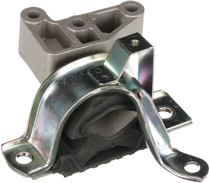 MOTOR TAKOZU SAĞ FIAT 500 07> 1.4 312AXC1B. 312CXC1B ORJİNAL  51739520