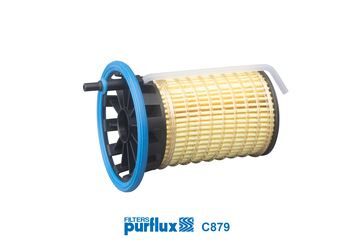 YAKIT FİLİTRESİ BOXER-JUMPER 2.0 BLUE HDI 15>  77366641-77367433-1614111980