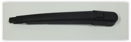 ISARET AYDINLATMASI MERCEDES SPRINTER B906 B907 B910 . VW CRAFTER 30-35-50  A9109067700-2E0945061C