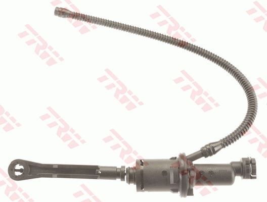 ÖN FREN BALATASI FIAT MAREA 95> ALFA ROMEO 145-146-156 2.0 16V 2.0 JTD FİŞLİ