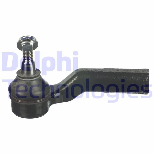 ROTBAŞI ÖN SOL FORD C-MAX II DXA/CB7.DXA/CEU 10>FOCUS III 11>KUGA II 12>CONNECT II 14>  BV6C3C437BB-1714700-1780103-1826505