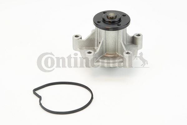 DEVIRDAIM POMPASI MERCEDES M166 OM668 W168 W414  A1662000720