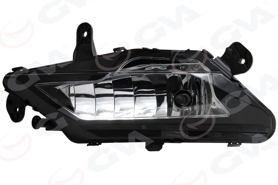 SİS FARI SAĞ OPEL ASTRA K 20>