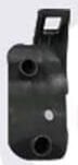 KAPI KOLU DIŞ SOL CLIO SYMBOL THALIA 09 > DACIA SANDERO-DUSTER  8200733836-806073178R-806074699R