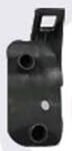 KAPI KOLU DIŞ SOL CLIO SYMBOL THALIA 09 > DACIA SANDERO-DUSTER  8200733836-806073178R-806074699R