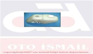 DİSTRİBÜTÖR KAPAĞI FAVORIT 1.3-1.5 LX ORJ.ÜRÜN  113911051