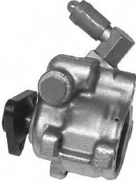 DİREKSİYON POMPASI HTT FORD TRANSİT T12-T15  F4RC3A674GD-F4RC3A674GA-F4RC3A674EC