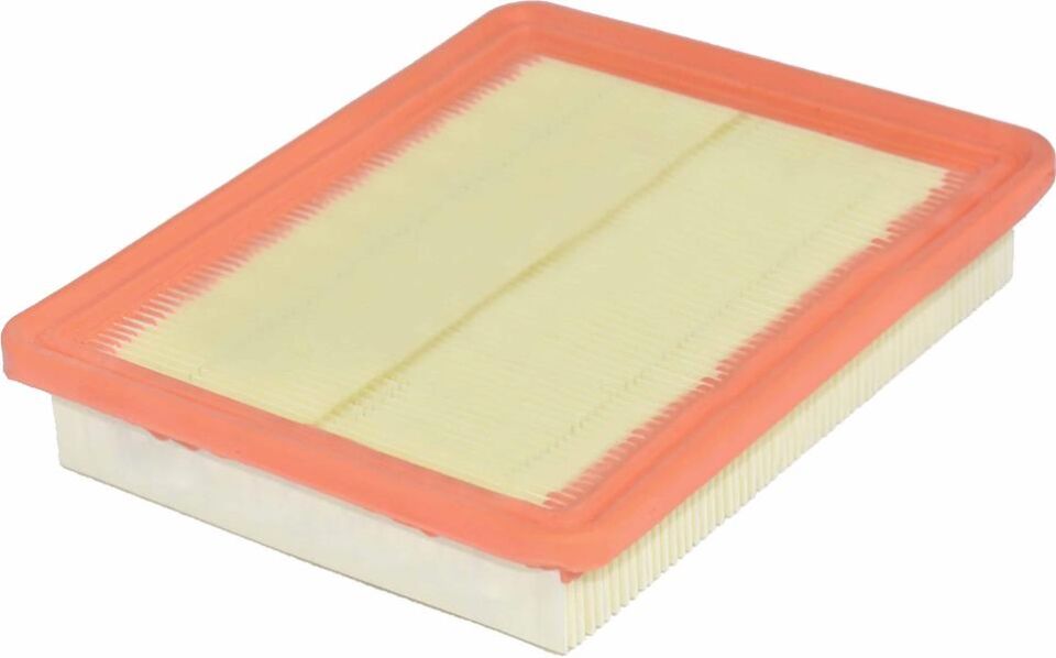 HAVA FİLTRESİ HYUNDAI ACCENT 1.3L 4G13 G4EH 95-00  2811322301