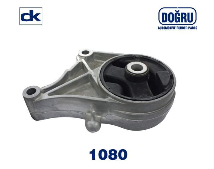 MOTOR TAKOZU VECTRA C SIGNUM - OEM 5684765,13183100