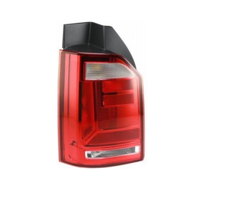 VOLKSWAGEN - STOP LAMBASI SOL T-7 2015- - 7E0945095R