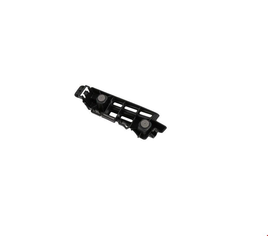 CHEVROLET - STOP ALT BRAKETİ SAĞ CRUZE 2009- - 96962848