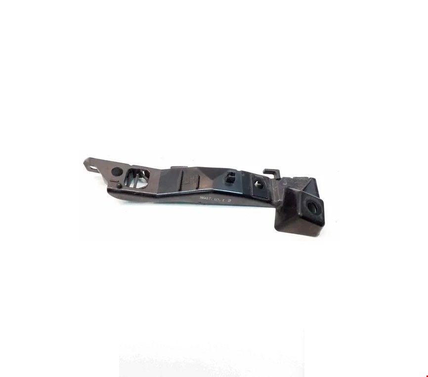 KİA - ÖN TAMPON BRAKETİ SOL CEED 2010- - 86513-1H500