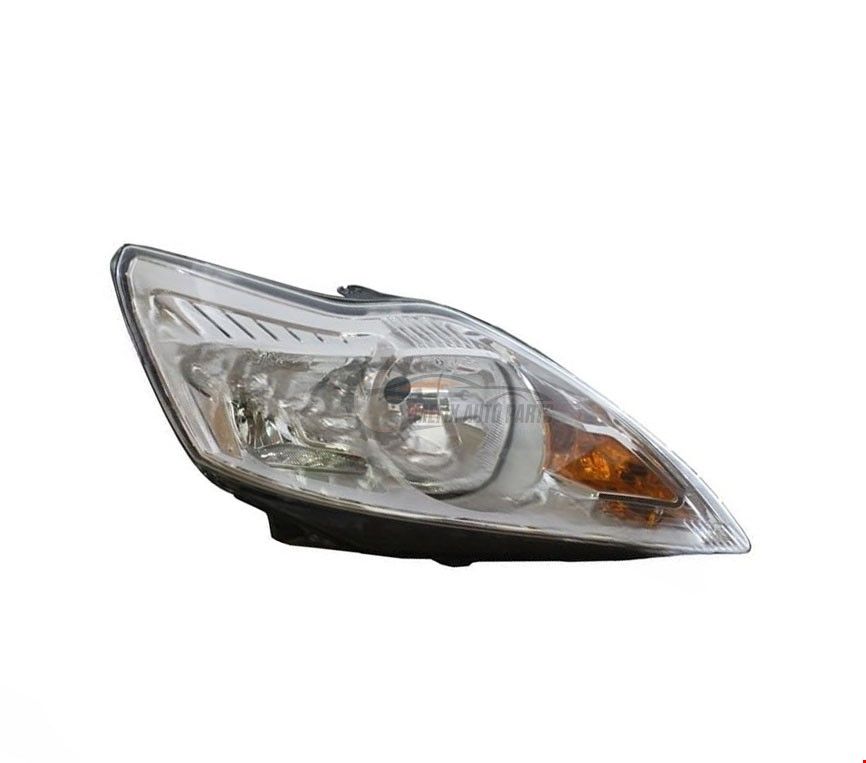 FORD - ÖN FAR KROM SAĞ FOCUS 2008- - 8M5113100AE