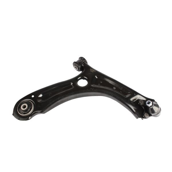 SALINCAK SAĞ JETTA IV 10> ROTİLLİ - OEM 5C0407152A