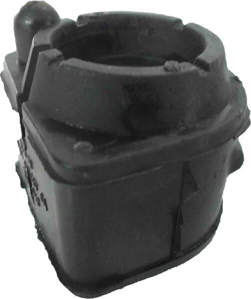 ARKA VIRAJ DEMIR LASTIGI FOCUS II 04 > FOCUS III 11 > VOLVO C30 S40 II V50 05>