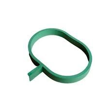 SİLİNDİR KAPAK CONTASI MASTER III 10> MOVANO B 10> 2.3 DCI M9T