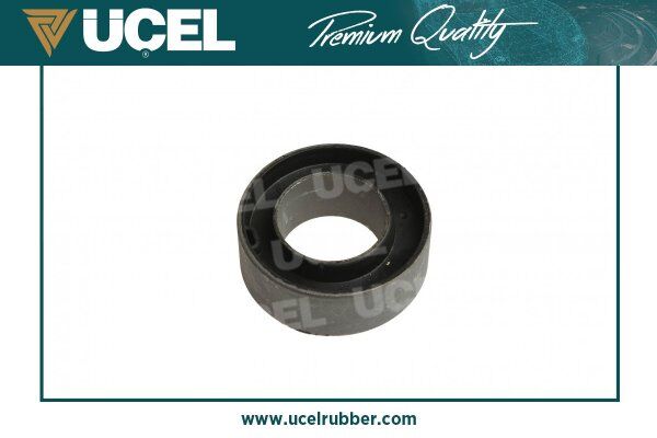 TORSİYON TAKOZU 77X43X28 RENAULT CLIO I  7700776733-7700780716