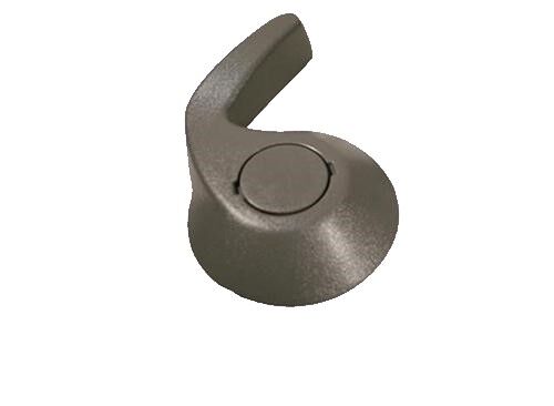 AYNA KAPAĞI SAĞ CLIO SYMBOL 98 > MGN I  7701471855