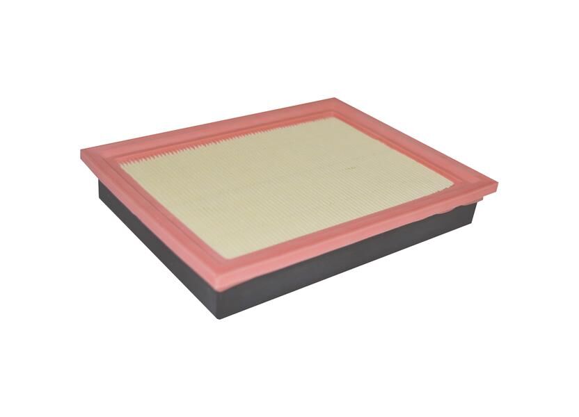 HAVA FILTRESI FORD FIESTA V 01>08 FUSION 01>12 1.25 -1.4 16V MAZDA II 03> ZETEC  2S619601C1A-TAMT9601FNBZ