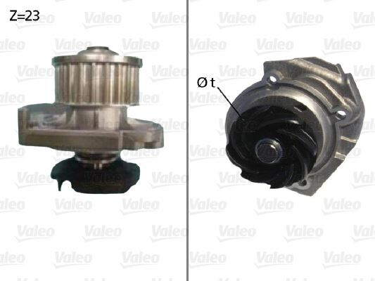 EGR VALFİ RENAULT CLIO II-III-IV MEGANE II-III THALIA I-II KANGOO II 08> FLUENCE 09>DACIA SANDERO I-II LOGAN I-II DUSTER 10> NISSAN QASHQAI 08> MICRA III K12 05>10 SUZUKI JIMNY 05> 1.5dCi K9K  8200270177-8200452876-8200561269