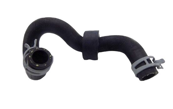 ROT BAŞI SOL RENAULT CLIO I 96> KANGOO 97> MEGANE I 96>  6000022752-7701470765