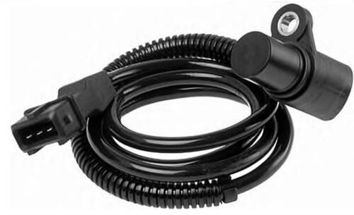KRANK MİL SENSÖRÜ ASTRA F-KADETT-OMEGA A-VECTRA A-FRONTERA A 1.8-2.0-2.2 C18NZ-NV-20NE- C20XE-C20NE-X20SE-X22XE
