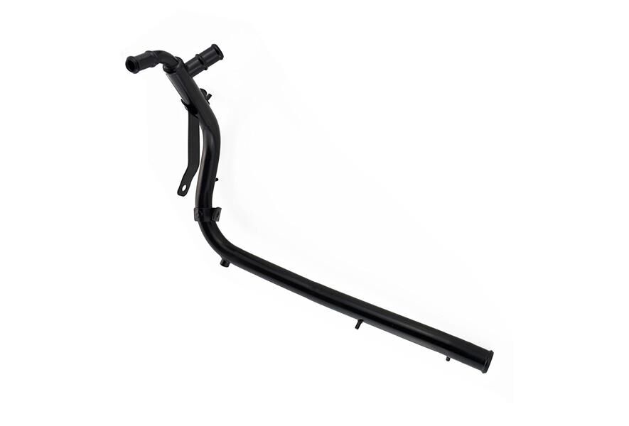 SU DAĞITIM BORUSU VW TRANSPORTER T4 90-04 2.4 2.5 TDI  074121065AE