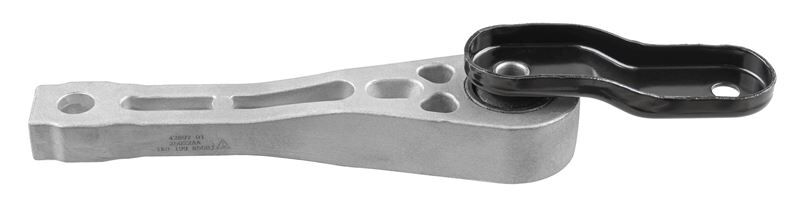 3479501 ŞANZUMAN TAKOZU ORTA GOLF5-6-CADDY-JETTA-PASSAT-A3-LEON 2004>